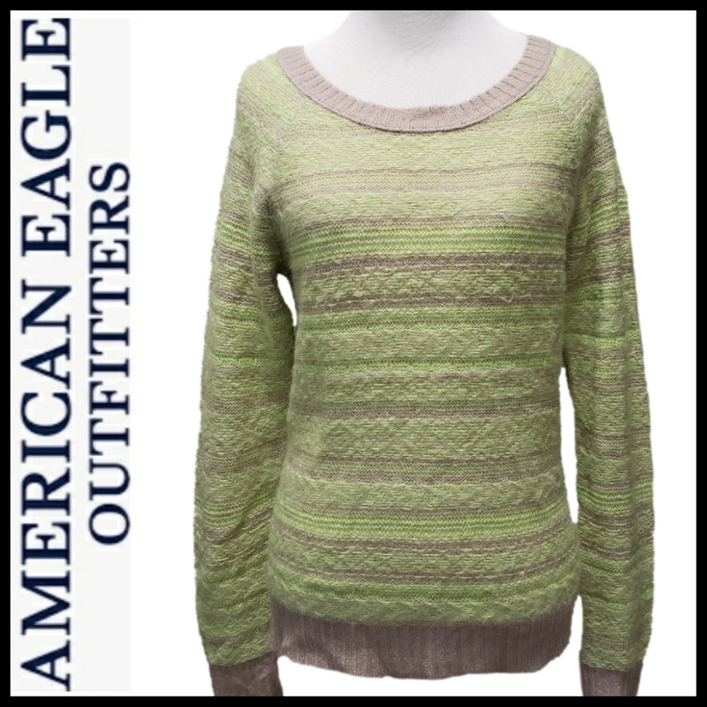 AEO Sweater